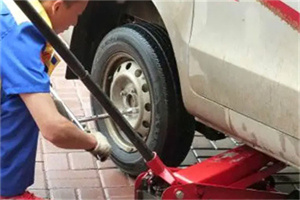 马驹桥附近拖车24小时服务热线电话